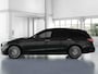 Mercedes-Benz C-klasse Estate 300 e Business Solution AMG