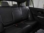 Mercedes-Benz C-klasse Estate 300 e Business Solution AMG