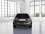 Mercedes-Benz C-klasse Estate 300 e Business Solution AMG