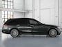 Mercedes-Benz C-klasse Estate 300 e Business Solution AMG