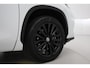Toyota Highlander 2.5 AWD Hybrid Premium | Trekhaak | Adaptive cruise | Apple Carplay / Android Auto | Parkeersensoren | JBL | Stuurverwarming | Stoelverwarming | Leder | Dodehoekdetectie | Head-up display | Stoelverstelling met geheugen