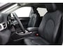 Toyota Highlander 2.5 AWD Hybrid Premium | Trekhaak | Adaptive cruise | Apple Carplay / Android Auto | Parkeersensoren | JBL | Stuurverwarming | Stoelverwarming | Leder | Dodehoekdetectie | Head-up display | Stoelverstelling met geheugen