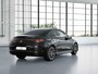 Mercedes-Benz CLA Limousine 250+ Launch Edition 85 kWh