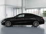Mercedes-Benz CLA Limousine 250+ Launch Edition 85 kWh
