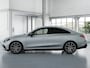 Mercedes-Benz CLA Limousine 250+ Launch Edition 85 kWh