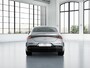Mercedes-Benz CLA Limousine 250+ Launch Edition 85 kWh
