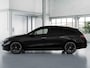 Mercedes-Benz CLA Shooting Brake Electric 250+ Business Solution AMG 85 kWh
