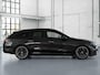 Mercedes-Benz CLA Shooting Brake Electric 250+ Business Solution AMG 85 kWh