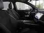 Mercedes-Benz E-klasse Limousine 300 e Business Solution AMG