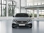 Mercedes-Benz E-klasse Limousine 300 e Business Solution AMG