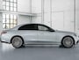 Mercedes-Benz E-klasse Limousine 300 e Business Solution AMG