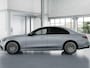 Mercedes-Benz E-klasse Limousine 300 e Business Solution AMG