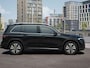 Mercedes-Benz EQB 250+ Business Solution 71 kWh