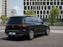 Mercedes-Benz EQB 250+ Business Solution 71 kWh