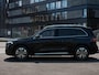 Mercedes-Benz EQB 250+ Business Solution 71 kWh