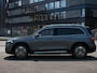 Mercedes-Benz EQB 250+ Business Solution Luxury 71 kWh