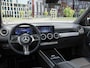 Mercedes-Benz EQB 250+ Business Solution Luxury 71 kWh