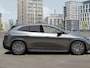 Mercedes-Benz EQE SUV 300 Sport Edition 91 kWh