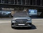 Mercedes-Benz EQE SUV 300 Sport Edition 91 kWh
