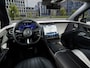 Mercedes-Benz EQE SUV 300 Sport Edition 91 kWh