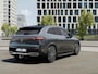 Mercedes-Benz EQE SUV 300 Sport Edition 91 kWh