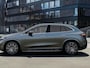 Mercedes-Benz EQE SUV 300 Sport Edition 91 kWh