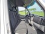 Mercedes-Benz Sprinter 316 ac automaat EURO6