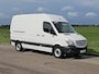 Mercedes-Benz Sprinter 316 ac automaat EURO6