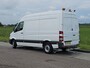 Mercedes-Benz Sprinter 316 ac automaat EURO6