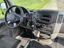 Mercedes-Benz Sprinter 316 ac automaat EURO6