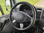 Mercedes-Benz Sprinter 316 ac automaat EURO6