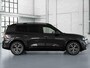 Mercedes-Benz GLB Electric 250+ Business Solution AMG 85.5 kWh