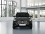 Mercedes-Benz GLB Electric 250+ Business Solution AMG 85.5 kWh