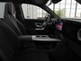 Mercedes-Benz GLB Electric 250+ Business Solution AMG 85.5 kWh