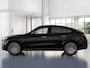 Mercedes-Benz GLC Coupe 300e 4MATIC Sport Edition