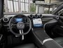 Mercedes-Benz GLC Coupe 300e 4MATIC Sport Edition