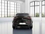 Mercedes-Benz GLC Coupe 300e 4MATIC Sport Edition