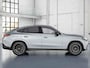 Mercedes-Benz GLC Coupe 300e 4MATIC Sport Edition