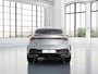 Mercedes-Benz GLC Coupe 300e 4MATIC Sport Edition