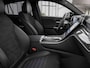 Mercedes-Benz GLC Coupe 300e 4MATIC Sport Edition