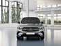 Mercedes-Benz GLC Coupe 300e 4MATIC Sport Edition