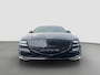 Genesis G80 Electrified G80 94,5 kWh 370pk Long Range AWD Dual Motor Premium | V2L | Nappa Leder | Bang & Olufsen | Comfort Pakket 2 | Rear Wheel Steering
