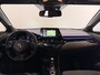 Toyota C-HR / C-HR+ 1.8 Hybrid Bi-Tone | JBL | ACC | BSM |