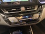 Toyota C-HR / C-HR+ 1.8 Hybrid Bi-Tone | JBL | ACC | BSM |