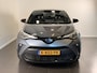 Toyota C-HR / C-HR+ 1.8 Hybrid Bi-Tone | JBL | ACC | BSM |