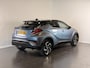 Toyota C-HR / C-HR+ 1.8 Hybrid Bi-Tone | JBL | ACC | BSM |