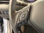 Toyota C-HR / C-HR+ 1.8 Hybrid Bi-Tone | JBL | ACC | BSM |