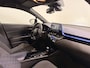 Toyota C-HR / C-HR+ 1.8 Hybrid Bi-Tone | JBL | ACC | BSM |
