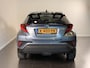 Toyota C-HR / C-HR+ 1.8 Hybrid Bi-Tone | JBL | ACC | BSM |