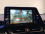 Toyota C-HR / C-HR+ 1.8 Hybrid Bi-Tone | JBL | ACC | BSM |